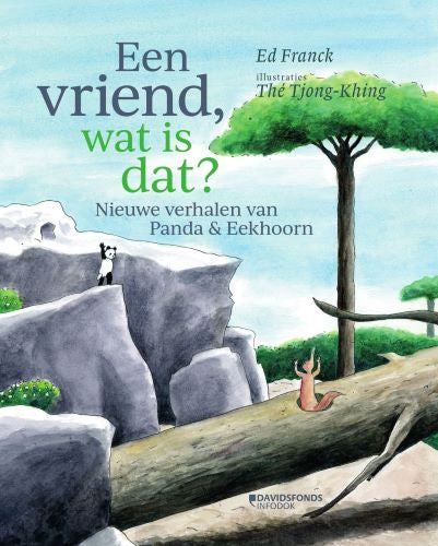 Een-vriend-wat-is-dat-boek-cover-9789002272929