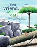 Een-vriend-wat-is-dat-boek-cover-9789002272929