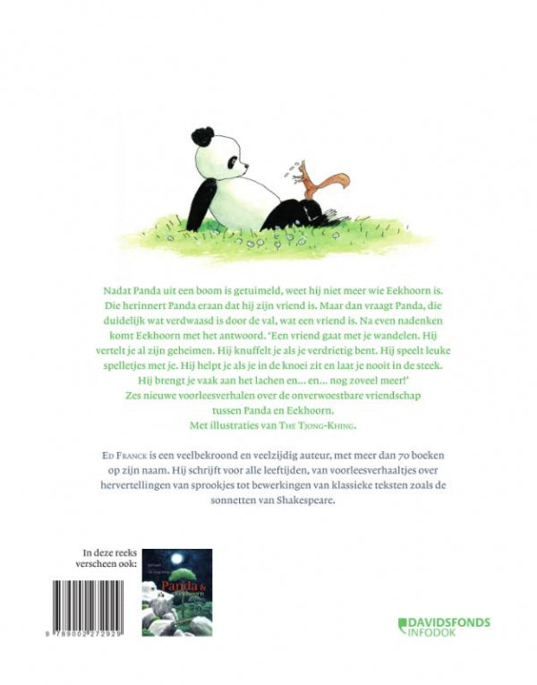 Een-vriend-wat-is-dat-flaptekst-9789002272929