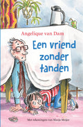 Een-vriend-zonder-tanden-boek-cover-9789048855797