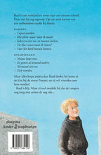 Een-vriendin-met-vuisten-flaptekst-9789021684116