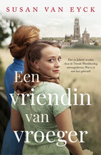 Een-vriendin-van-vroeger-boek-cover-9789026175459