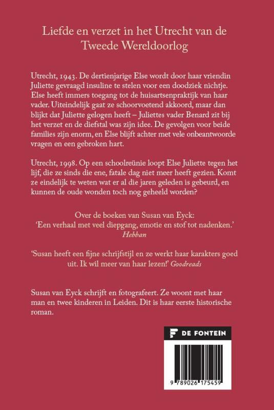 Een-vriendin-van-vroeger-flaptekst-9789026175459
