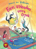 Een-vriendin-voor-opa-boek-cover-9789000360703