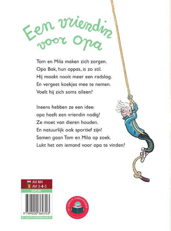 Een-vriendin-voor-opa-flaptekst-9789000360703