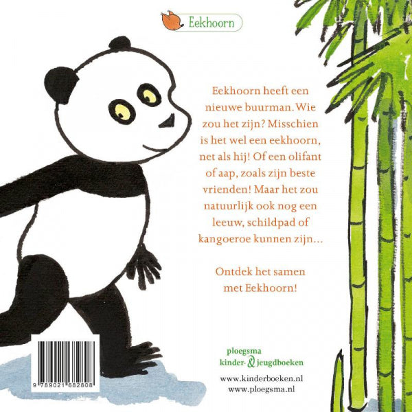 Een-vriendje-voor-Eekhoorn-flaptekst-9789021682808