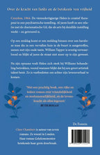 Een-vriendschap-flaptekst-9789026174537