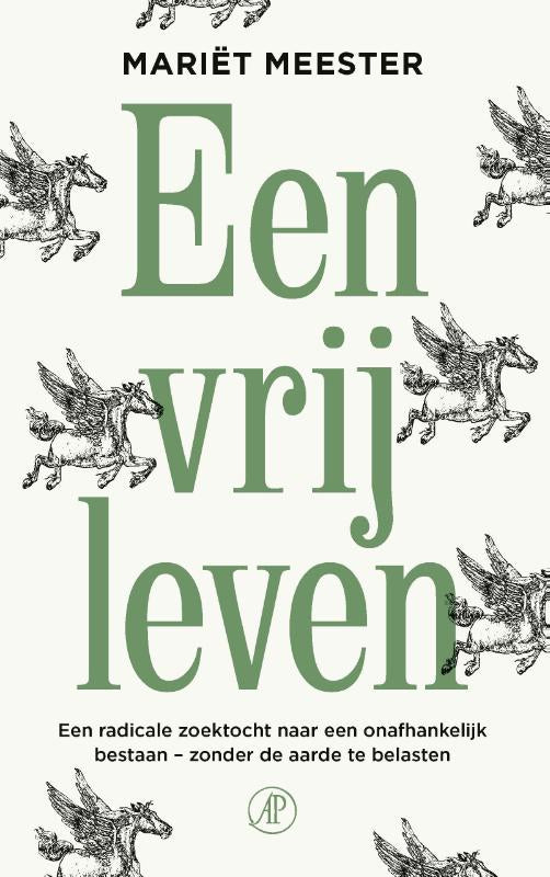 Een-vrij-leven-boek-cover-9789029550321