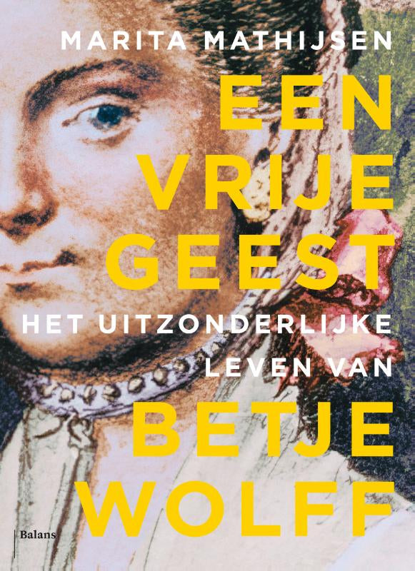 Een-vrije-geest-boek-cover-9789463823814