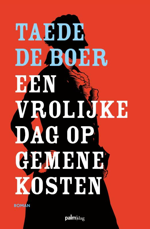 Een-vrolijke-dag-op-gemene-kosten-boek-cover-9789493343337