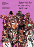 Een-vrolijke-optocht-op-Keti-Koti-boek-cover-9789000388738