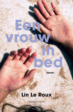 Een-vrouw-in-bed-boek-cover-9789039102077