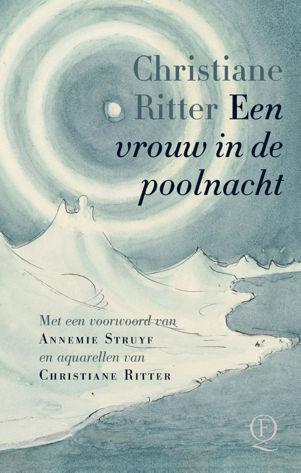 Een-vrouw-in-de-poolnacht-boek-cover-9789025318062