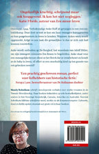 Een-vrouw-in-oorlogstijd-flaptekst-9789049204501