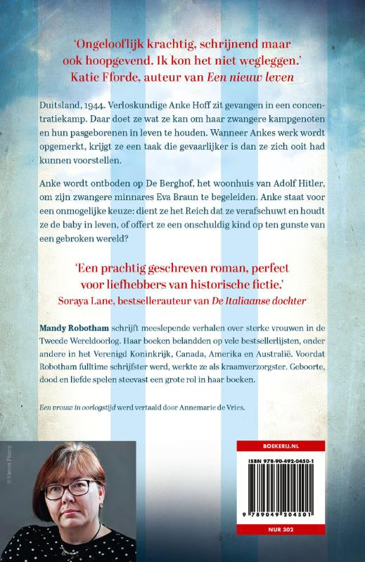 Een-vrouw-in-oorlogstijd-flaptekst-9789049204501