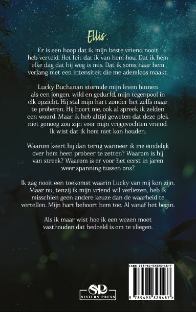 Een-vuurvliegje-vangen-flaptekst-9789493325487