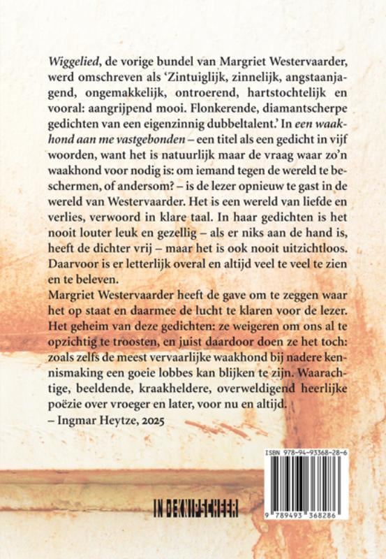 Een-waakhond-aan-me-vastgebonden-flaptekst-9789493368286