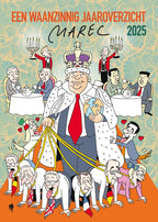 Een-waanzinnig-jaaroverzicht-boek-cover-9789493443693