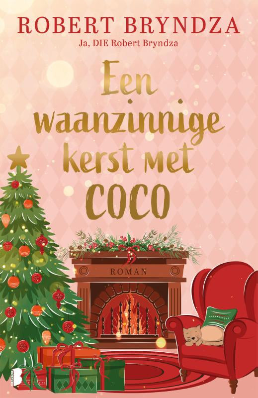 Een-waanzinnige-kerst-met-Coco-boek-cover-9789049208561