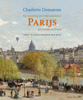 Een-wandeling-door-impressionistisch-Parijs-boek-cover-9789025888237