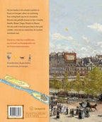 Een-wandeling-door-impressionistisch-Parijs-flaptekst-9789025888237