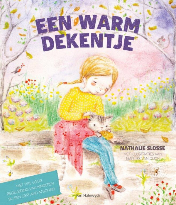 Een-warm-dekentje-boek-cover-9789461317377