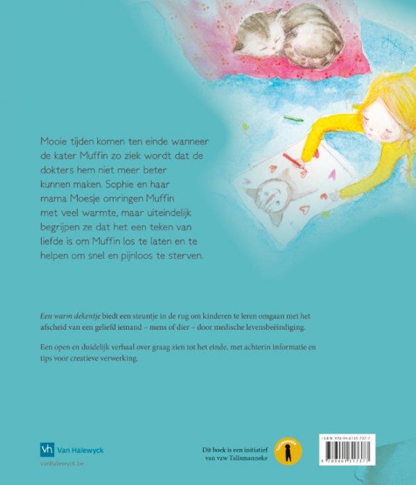 Een-warm-dekentje-flaptekst-9789461317377