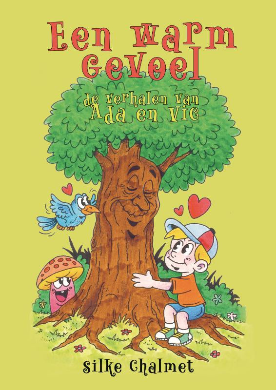 Een-warm-gevoel-boek-cover-9789493500143