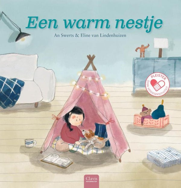 Een-warm-nestje-boek-cover-9789044845495