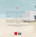 Een-warm-nestje-flaptekst-9789044845495