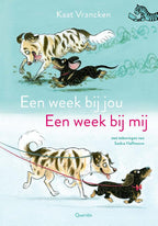 Een-week-bij-jou-een-week-bij-mij-boek-cover-9789045124339