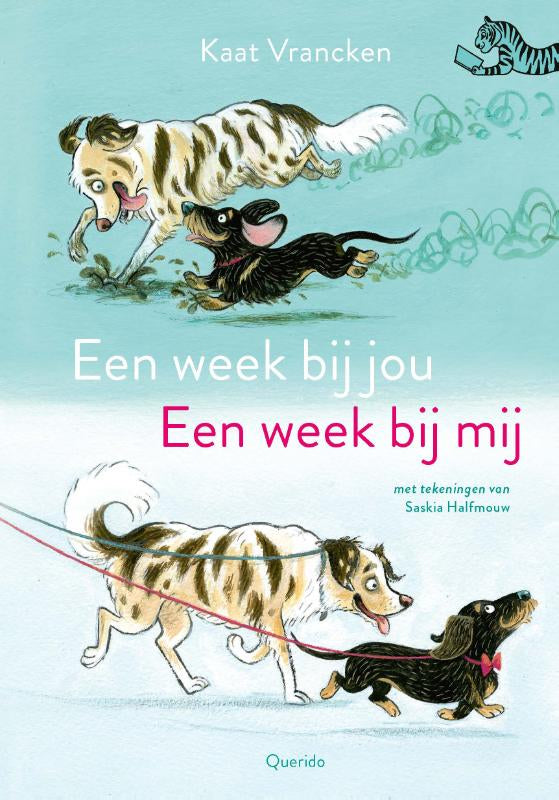 Een-week-bij-jou-een-week-bij-mij-boek-cover-9789045124339