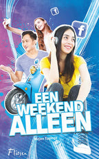 Een-weekend-alleen-boek-cover-9789086962945