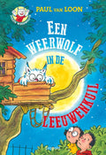 Een-weerwolf-in-de-Leeuwenkuil-boek-cover-9789025880170