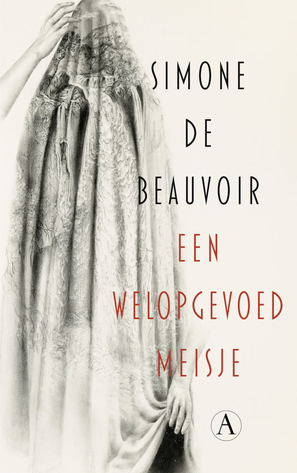 Een-welopgevoed-meisje-boek-cover-9789025321956