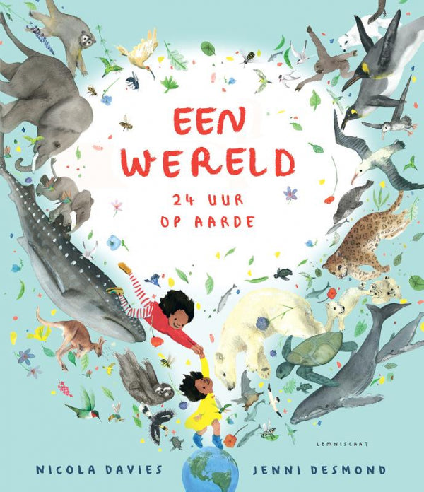 Een-wereld-24-uur-op-aarde-boek-cover-9789047713951