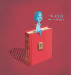 Een-wereld-van-verhalen-boek-cover-9789089672209