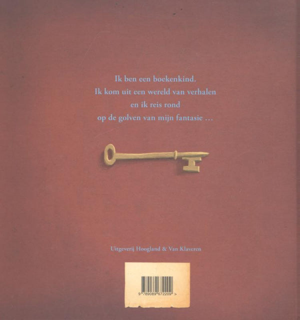 Een-wereld-van-verhalen-flaptekst-9789089672209