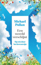 Een-wereld-verschijnt-boek-cover-9789029555470