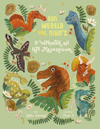 Een-wereld-vol-dino-s-boek-cover-9789062389094
