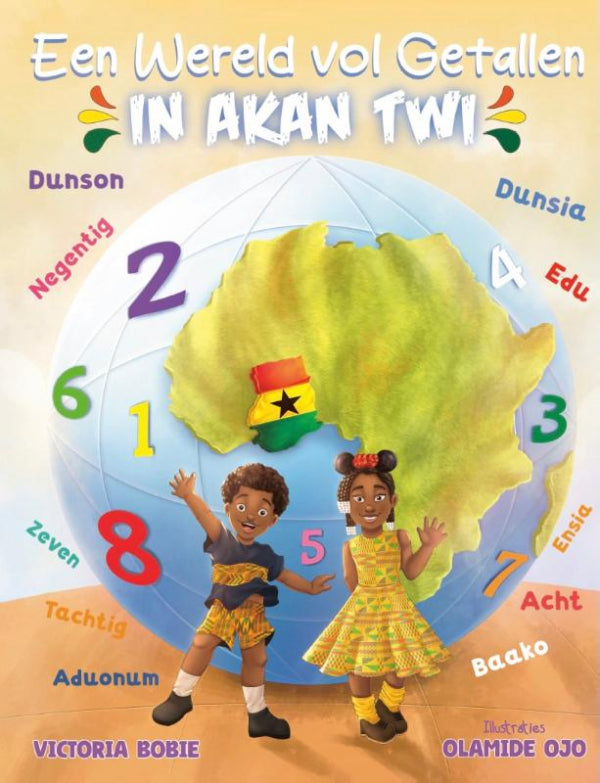 Een-wereld-vol-getallen-in-Akan-Twi-boek-cover-9789465112565