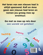 Een-wereld-vol-getallen-in-Akan-Twi-flaptekst-9789465112565