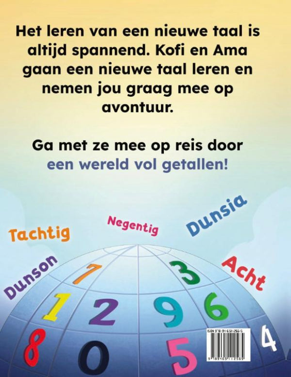 Een-wereld-vol-getallen-in-Akan-Twi-flaptekst-9789465112565
