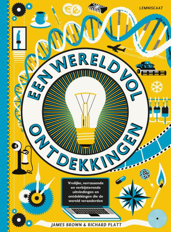 Een-wereld-vol-ontdekkingen-boek-cover-9789047710660