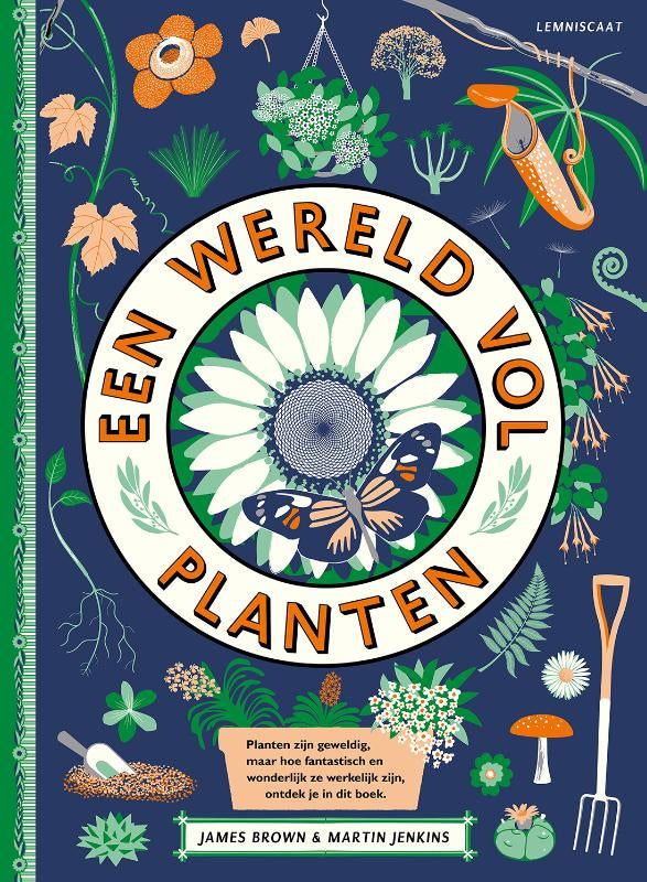 Een-wereld-vol-planten-boek-cover-9789047711735