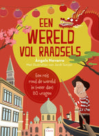 Een-wereld-vol-raadsels-boek-cover-9789044837865