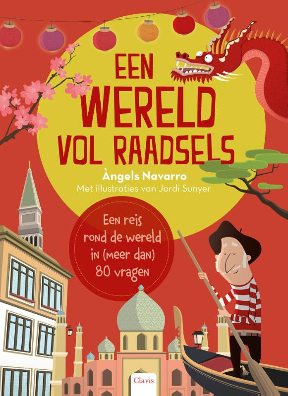 Een-wereld-vol-raadsels-boek-cover-9789044837865