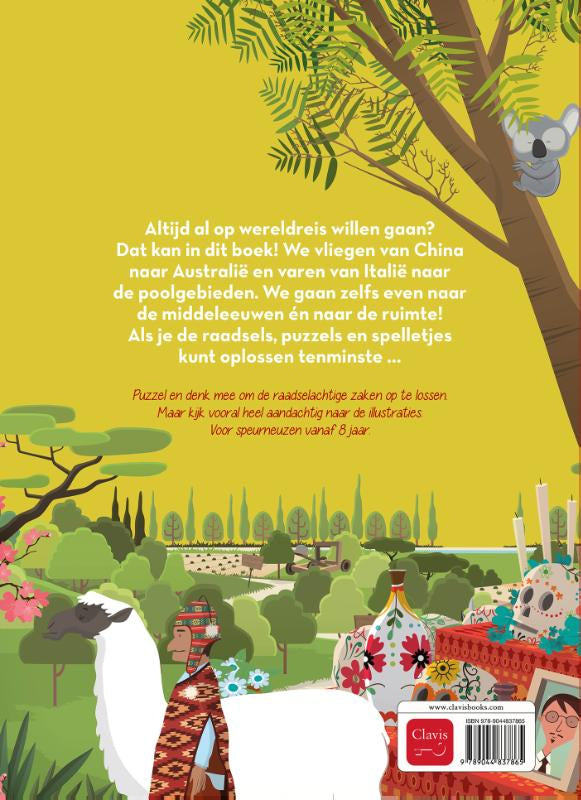 Een-wereld-vol-raadsels-flaptekst-9789044837865