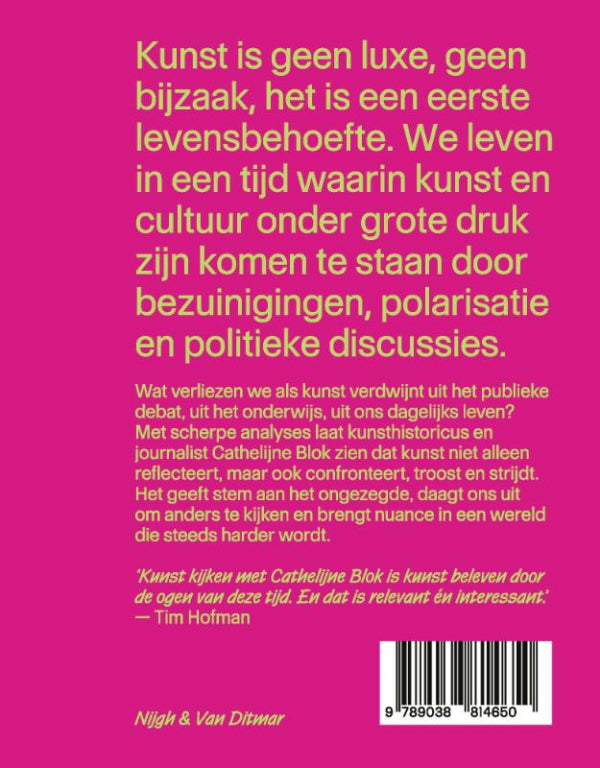 Een-wereld-zonder-kunst-is-een-wereld-zonder-ziel-flaptekst-9789038814650