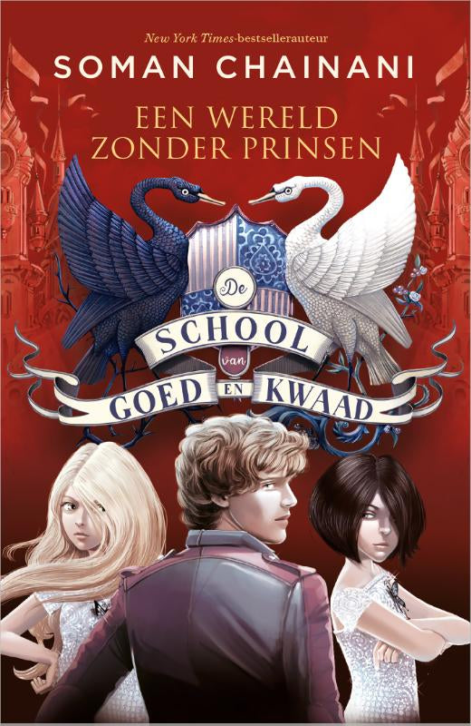 Een-wereld-zonder-prinsen-boek-cover-9789402711578